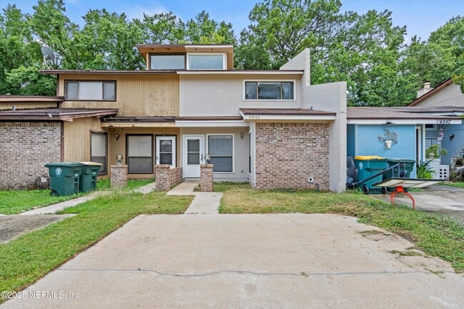 Primary Photo - 4846 Kingsmeadow Ln