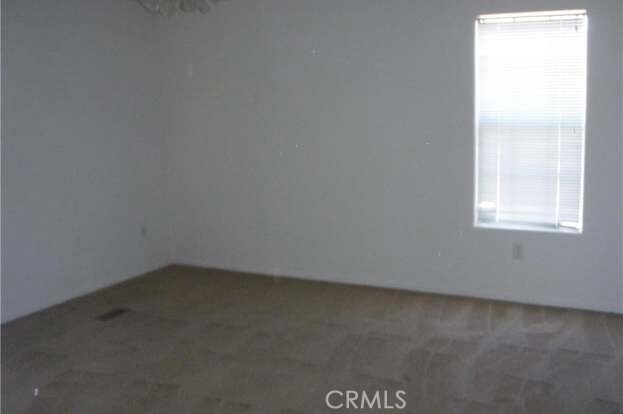 Building Photo - 45995 Roca Vista Dr