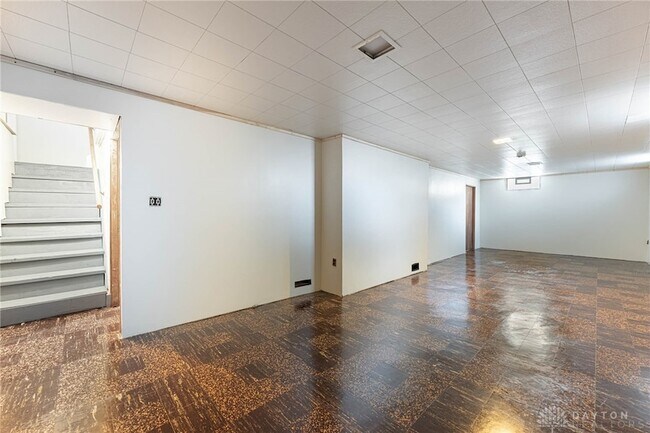 Building Photo - 4761 Kimball Ct