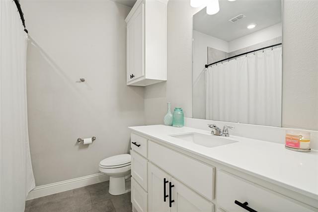 Building Photo - 439 Cyprus Grove Dr