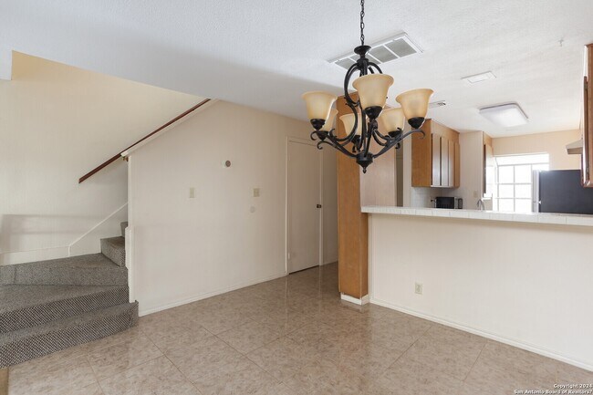 Building Photo - 11815 Vance Jackson Rd