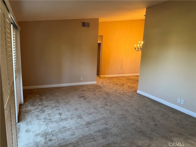 Building Photo - 8788 Coral Springs Ct