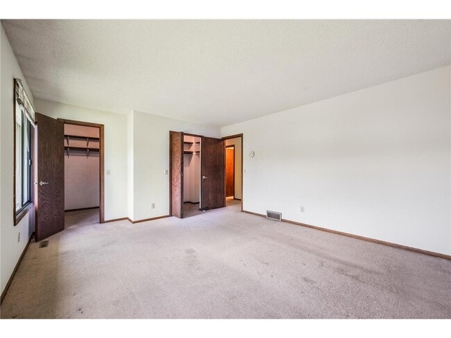 Building Photo - 3893 Dolomite Dr