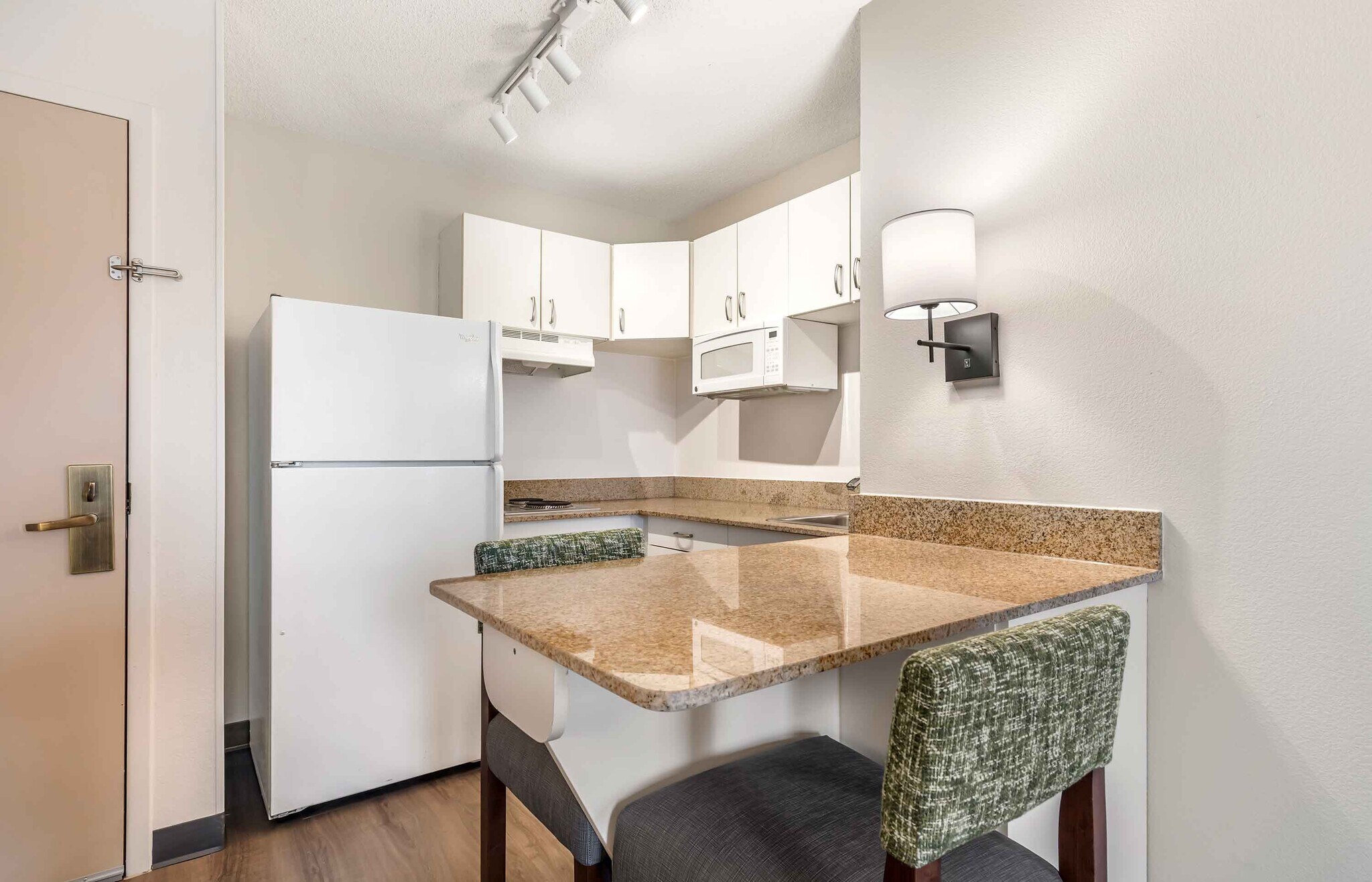 Building Photo - Furnished Studio-Washington, DC - Alexandr...