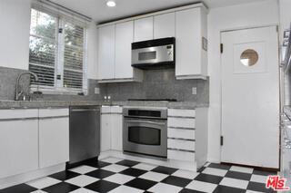 Building Photo - 235 S Gale Dr