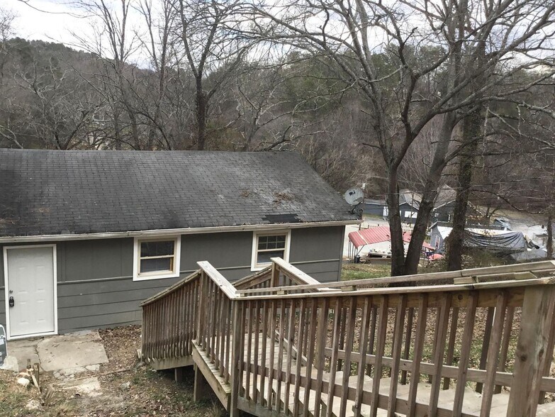 Building Photo - 3139 Lightfoot Mill Rd