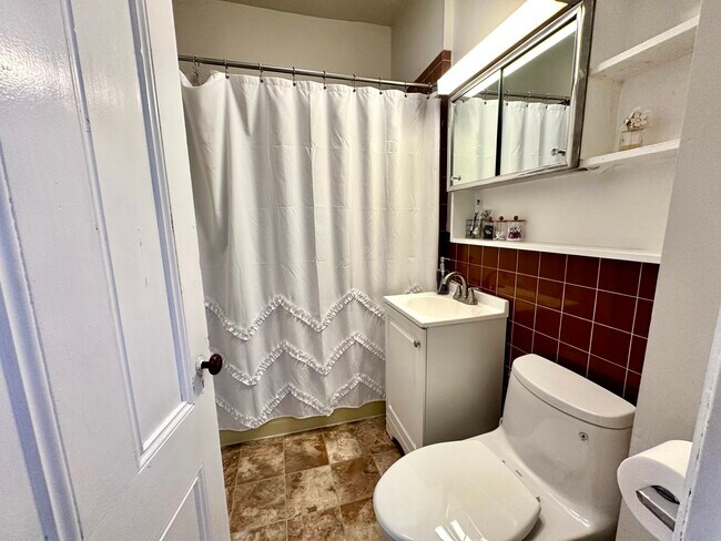 Building Photo - 540 Massachusetts Ave