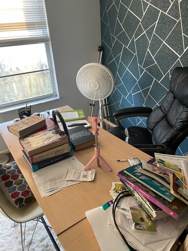 Building Photo - 170 Feltrim Reserve Blvd