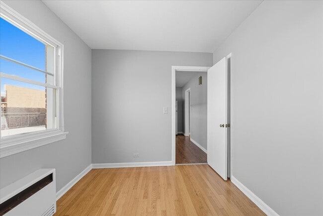 Building Photo - 3302 N Harlem Ave