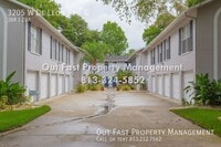 Building Photo - 3205 W De Leon St