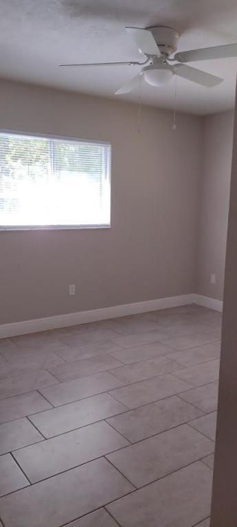 Building Photo - 5495 SW 196th Ave. Unit 1 Dunnellon, FL 34431