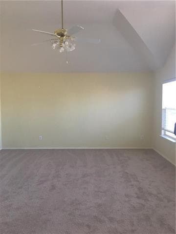 Building Photo - 4433 Riptide Ln