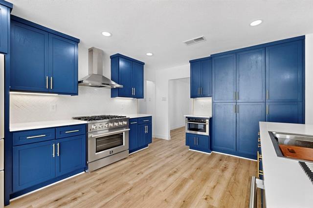 Building Photo - 7116 Town Bluff Dr