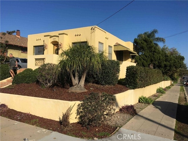 Building Photo - 3105 Grim Ave