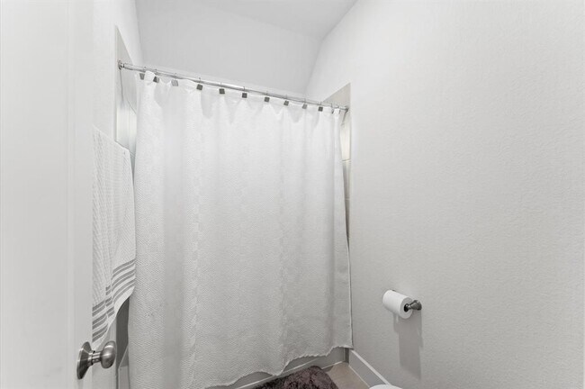 Building Photo - 21 Cassena Grove Pl