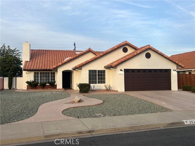 Building Photo - 26328 Columbus Dr