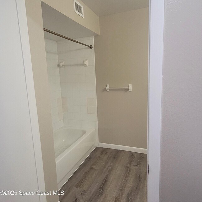 Building Photo - 1780 Rocky Wood Cir