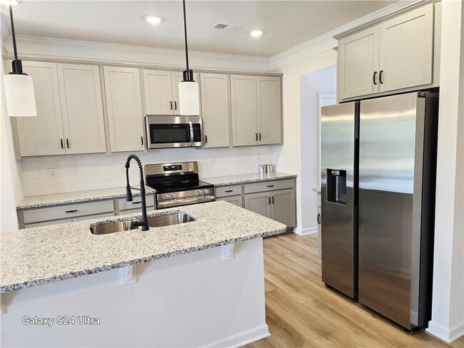 Building Photo - 2625 Ravencliff Dr