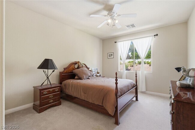 Building Photo - 1409 Chambolle Ct