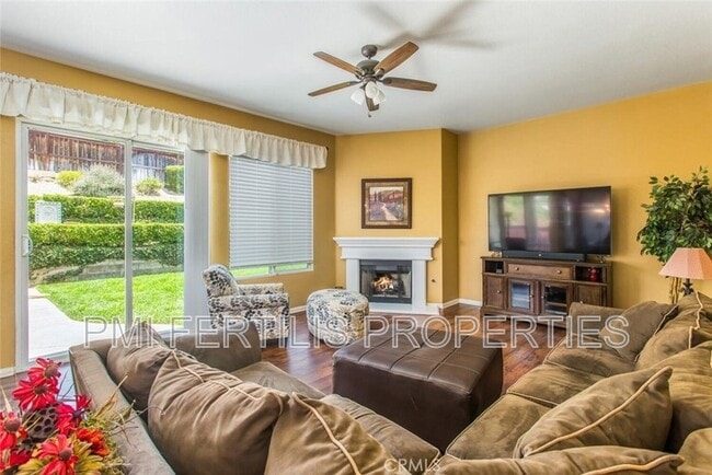 Building Photo - 12031 Sumerlin Pl