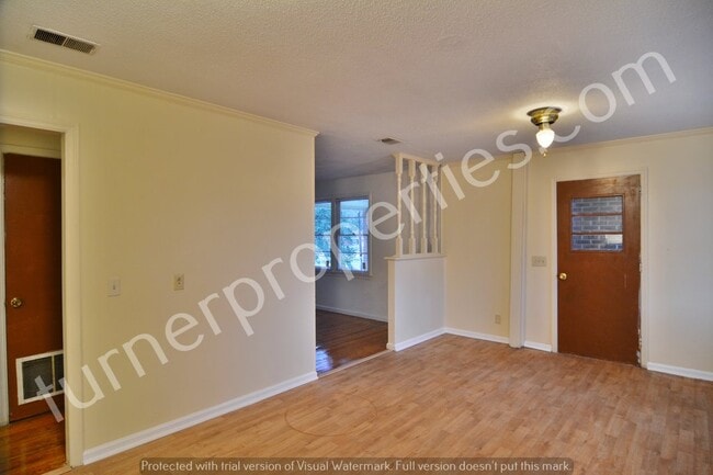 Building Photo - 1205 Faraway Dr, Columbia, SC 29223.