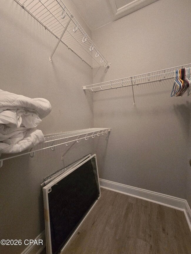 Building Photo - 1120 15th St