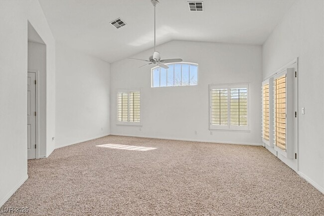 Building Photo - 54 Ancient Hills Ln