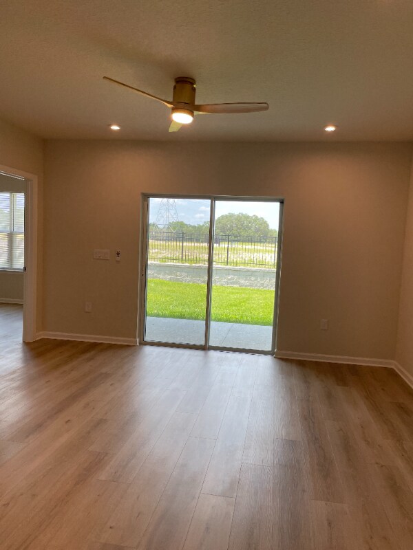 Building Photo - 1215 Turtle Is Rd