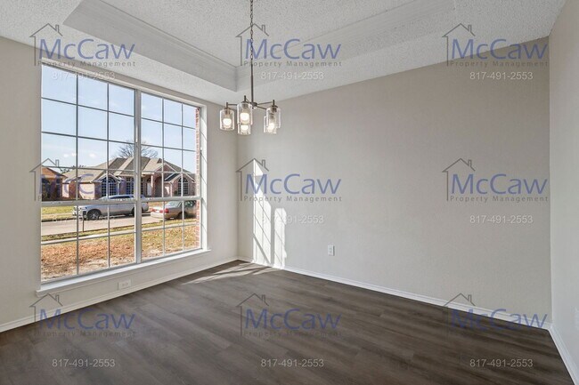 Building Photo - 2314 Stillwater Dr