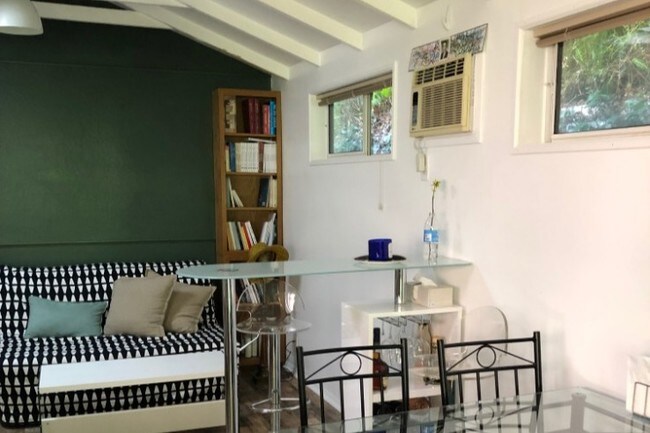 Building Photo - 10449 Scenario Ln