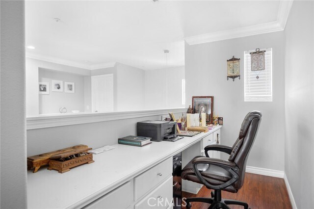 Building Photo - 12134 Vía Santa Marta