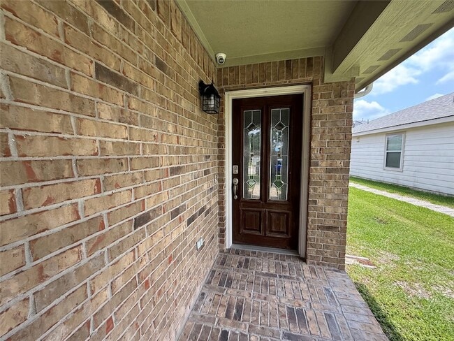 Building Photo - 15306 Thistle Rock Ln