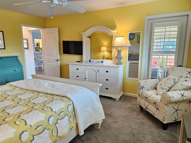 Building Photo - 340 3 Lakes Ln