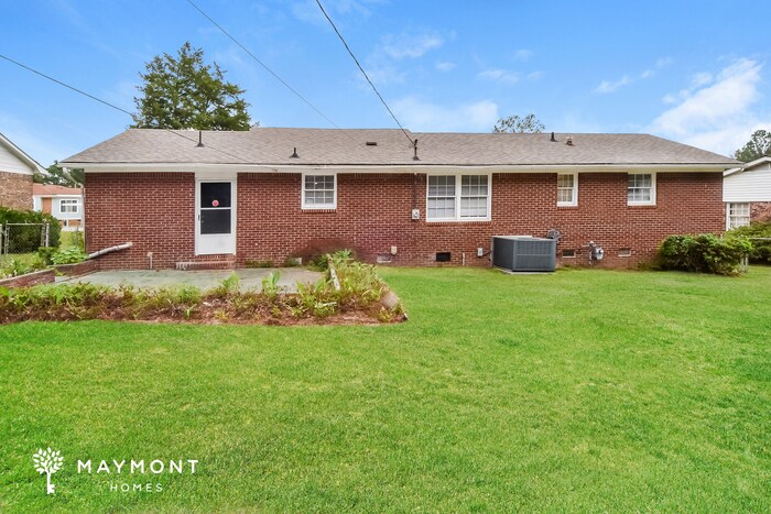 Building Photo - 1124 Starview Dr