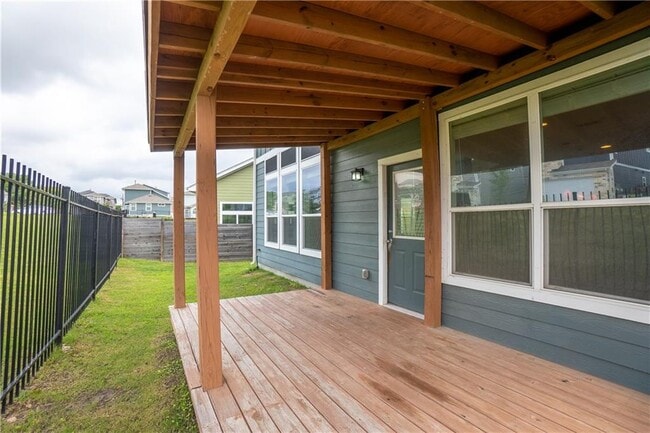 Building Photo - 2312 Montague St