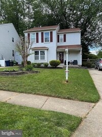 Building Photo - 6428 Tamarack Cir