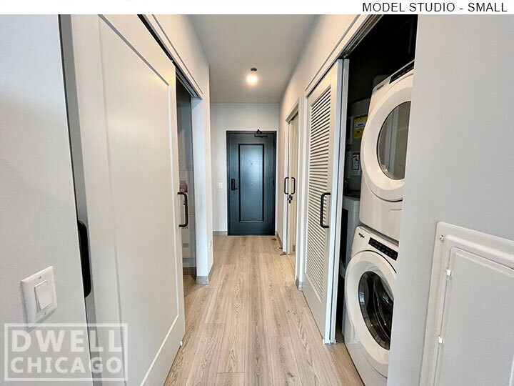 Building Photo - 2145 N Elston Ave