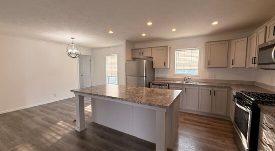 Building Photo - 37293 Ruby Ct