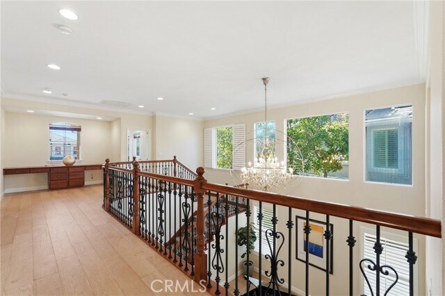 Building Photo - 27672 Daisyfield Dr