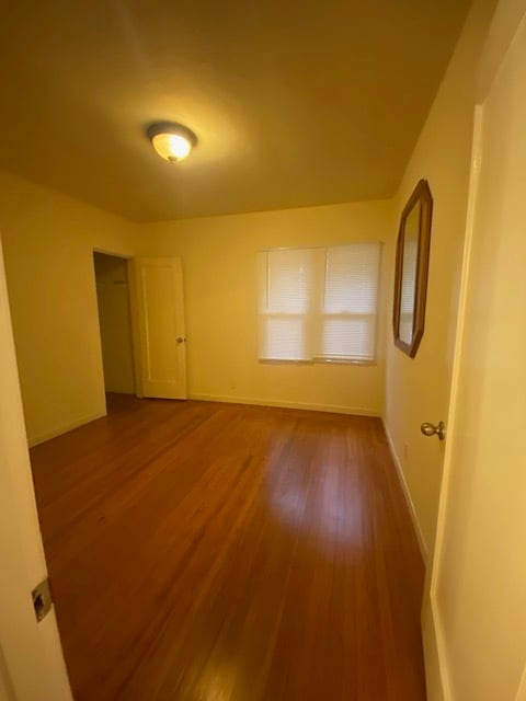 Building Photo - 1013 Berrellesa St