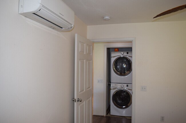 Building Photo - Wailea Fairway Villas 2 bedroom 2 bath ups...