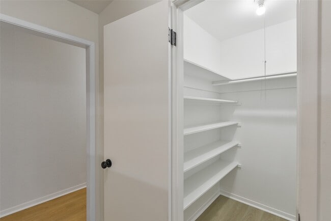 Building Photo - 3206 Cascade Creek Dr