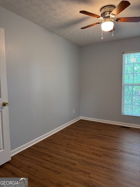 Building Photo - 5605 Strathmoor Manor Cir