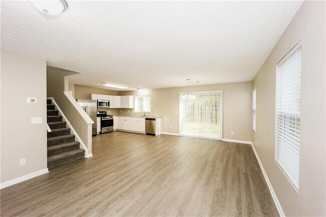 Building Photo - 3530 Sable Glen Ln