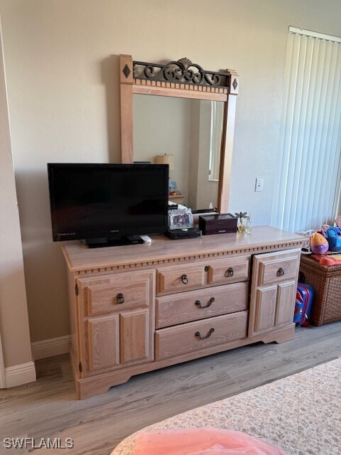 Building Photo - 20730 Country Creek Dr