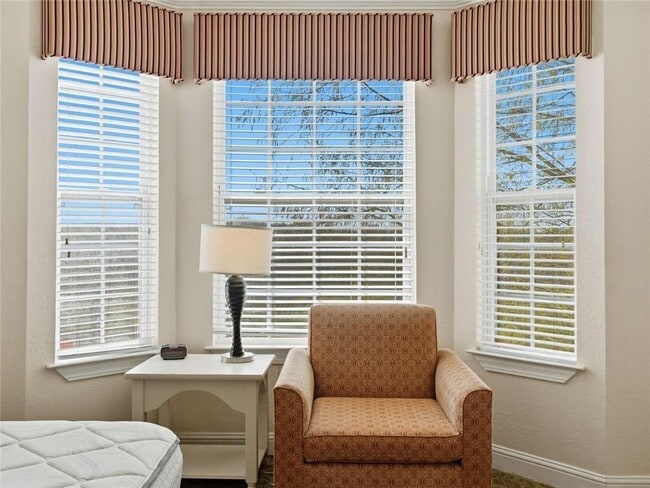 Building Photo - 150 Apple Seed Ct