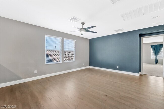 Building Photo - 714 Kibbey St