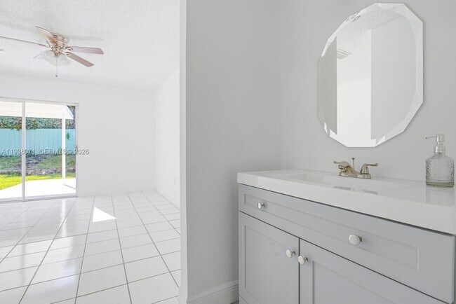 Building Photo - 12002 SW 210th St