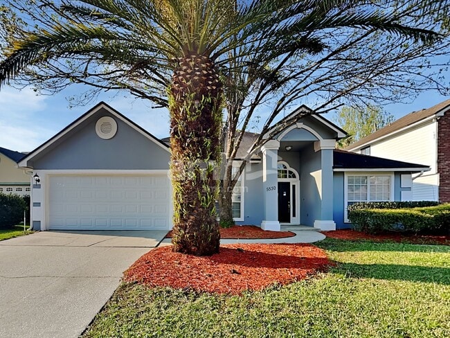 Building Photo - 5530 Alexis Forest Ln