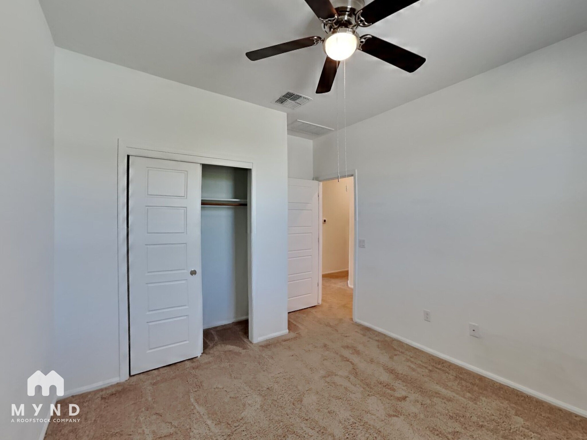 Building Photo - 6213 S Open Desert Pl